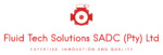 FTSS Favicon
