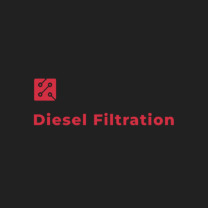 Diesel Filtration