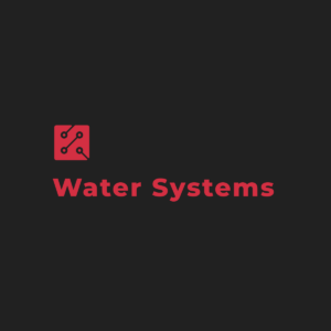 Water Systems