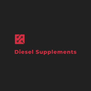 Diesel Supplements