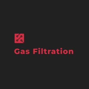 Gas Filtration