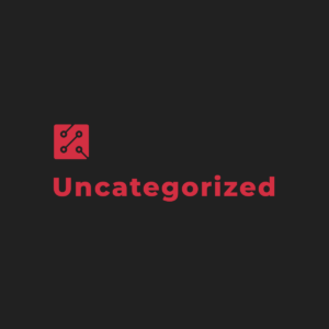 Uncategorized