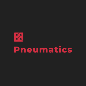 Pneumatics